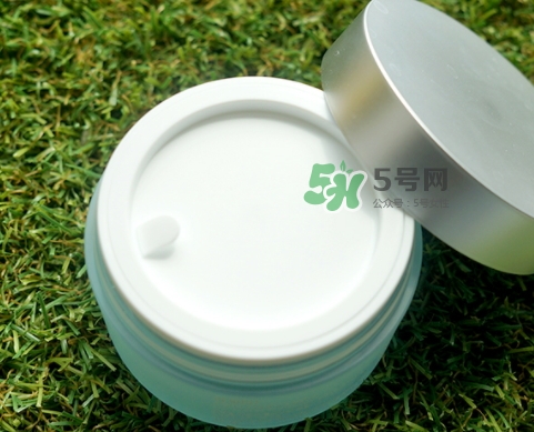 giverny紀梵婷護膚品怎么樣？紀梵婷護膚品好用嗎？