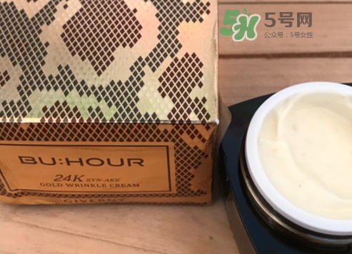 giverny紀梵婷護膚品怎么樣？紀梵婷護膚品好用嗎？