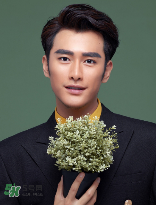 朱梓驍被封殺是真的嗎？朱梓驍為什么被封殺？