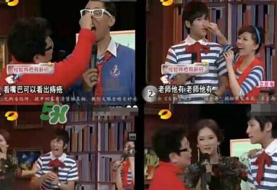 朱梓驍被封殺是真的嗎？朱梓驍為什么被封殺？