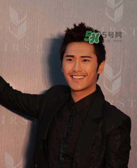 朱梓驍被封殺是真的嗎？朱梓驍為什么被封殺？