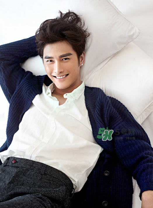 朱梓驍被封殺是真的嗎？朱梓驍為什么被封殺？