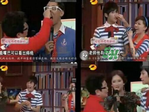 朱梓驍肛裂事件是真的嗎？朱梓驍為什么消失了？