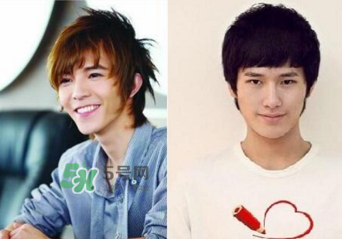 朱梓驍肛裂事件是真的嗎？朱梓驍為什么消失了？