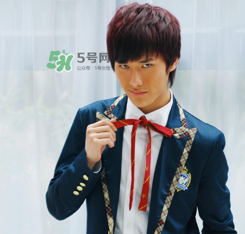 朱梓驍肛裂事件是真的嗎？朱梓驍為什么消失了？