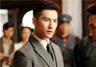 朱梓驍肛裂事件是真的嗎？朱梓驍為什么消失了？