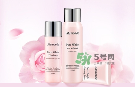 夢(mèng)妝生產(chǎn)日期怎么看_夢(mèng)妝生產(chǎn)批號(hào)怎么查詢(xún) 夢(mèng)妝生產(chǎn)日期怎么看_夢(mèng)妝生產(chǎn)批號(hào)怎么查詢(xún)