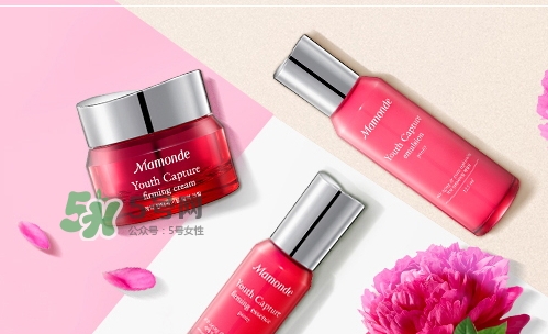 夢(mèng)妝生產(chǎn)日期怎么看_夢(mèng)妝生產(chǎn)批號(hào)怎么查詢(xún) 夢(mèng)妝生產(chǎn)日期怎么看_夢(mèng)妝生產(chǎn)批號(hào)怎么查詢(xún)