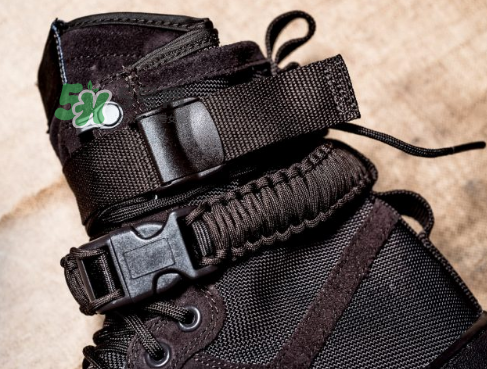 nike sf af 1 velvet brown實(shí)物怎么樣_什么時(shí)候發(fā)售？