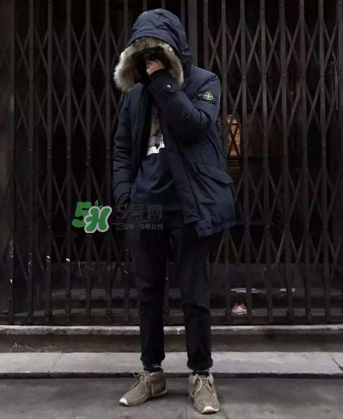 cav empt什么價位？cav empt帽衫多少錢？