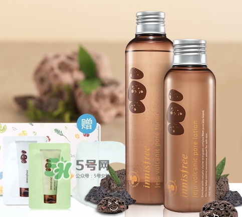 悅詩(shī)風(fēng)吟2017七夕活動(dòng)有哪些？悅詩(shī)風(fēng)吟七夕套裝價(jià)格