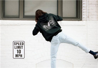 cav empt什么價(jià)位？cav empt帽衫多少錢(qián)？