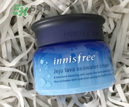 悅詩(shī)風(fēng)吟2017七夕活動(dòng)有哪些？悅詩(shī)風(fēng)吟七夕套裝價(jià)格