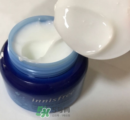 悅詩(shī)風(fēng)吟2017七夕活動(dòng)有哪些？悅詩(shī)風(fēng)吟七夕套裝價(jià)格