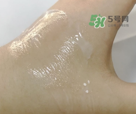 悅詩(shī)風(fēng)吟2017七夕活動(dòng)有哪些？悅詩(shī)風(fēng)吟七夕套裝價(jià)格