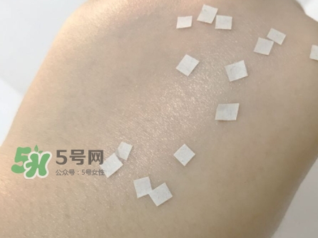 悅詩(shī)風(fēng)吟2017七夕活動(dòng)有哪些？悅詩(shī)風(fēng)吟七夕套裝價(jià)格