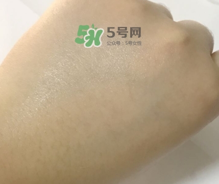 悅詩(shī)風(fēng)吟2017七夕活動(dòng)有哪些？悅詩(shī)風(fēng)吟七夕套裝價(jià)格