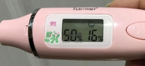 悅詩(shī)風(fēng)吟2017七夕活動(dòng)有哪些？悅詩(shī)風(fēng)吟七夕套裝價(jià)格