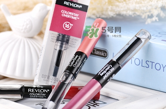 revlon露華濃生產(chǎn)日期怎么看_露華濃生產(chǎn)批號(hào)怎么查詢 revlon露華濃生產(chǎn)日期怎么看_露華濃生產(chǎn)批號(hào)怎么查詢