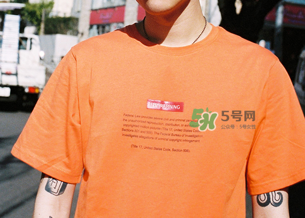 oxy是什么潮牌？oxy品牌介紹