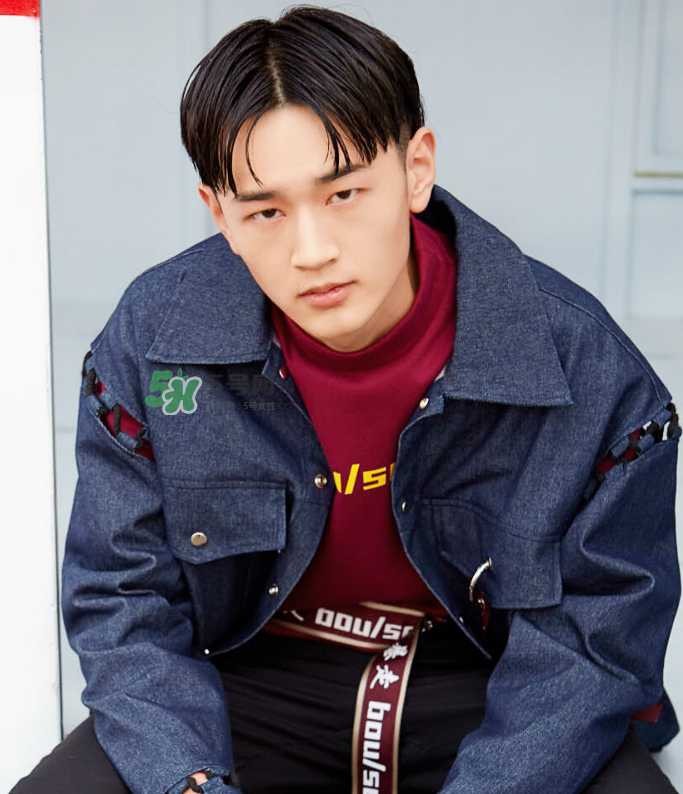 kadakada是個什么牌子？kadakada品牌介紹