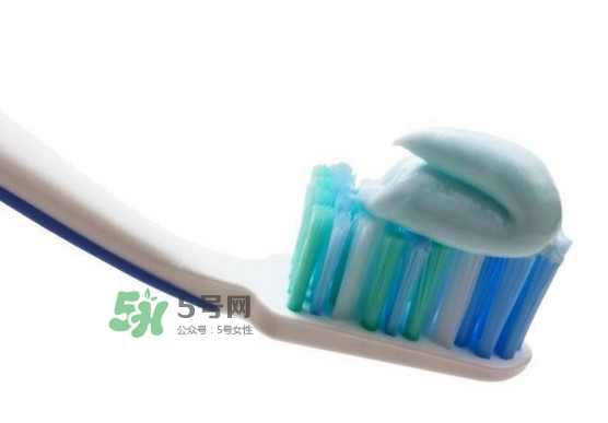 5元25元牙膏有什么區(qū)別？如何挑選合適的牙膏