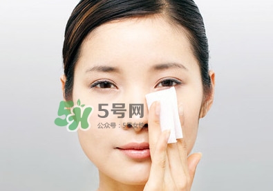 牙膏怎么去黑頭？牙膏去黑頭有用嗎