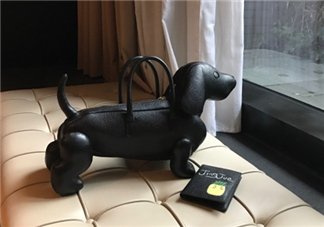 thom browne小狗包包多少錢？thom browne狗狗包價(jià)格