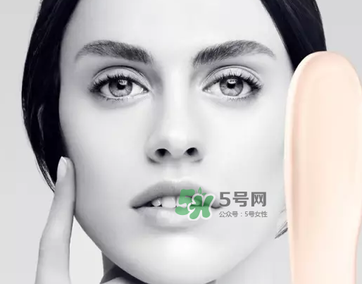 紀梵希時光無痕系列價格表 紀梵希時光無痕系列產(chǎn)品內(nèi)容 紀梵希時光無痕系列價格表 紀梵希時光無痕系列產(chǎn)品內(nèi)容