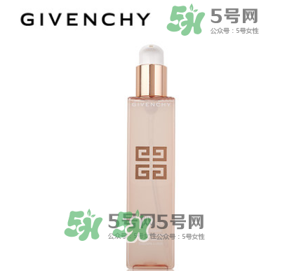 紀梵希時光無痕修護美容液怎么樣？紀梵希時光無痕修護美容液好用嗎？