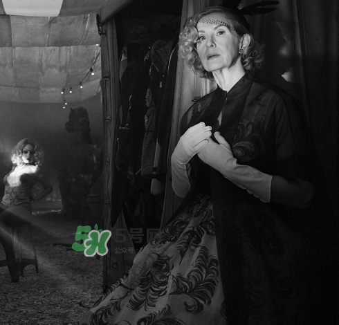 美國恐怖故事第七季什么時(shí)候播出？美國恐怖故事第七季預(yù)告