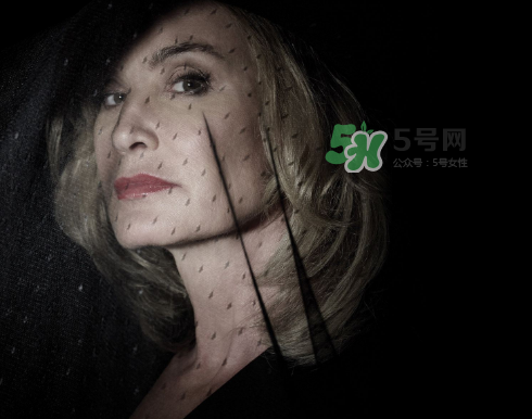 美國恐怖故事第七季什么時(shí)候播出？美國恐怖故事第七季預(yù)告