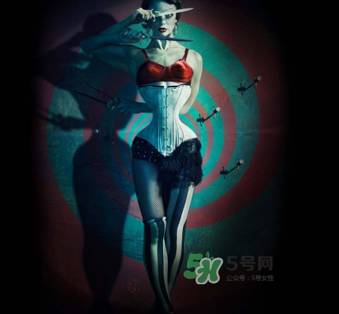 美國恐怖故事第七季什么時(shí)候播出？美國恐怖故事第七季預(yù)告