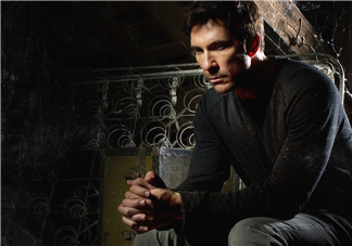 美國恐怖故事第七季什么時候播出？美國恐怖故事第七季預告