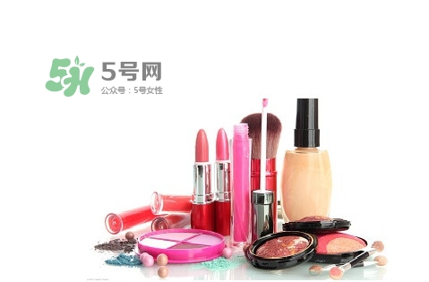 片仔癀化妝品怎么樣？片仔癀化妝品含激素嗎