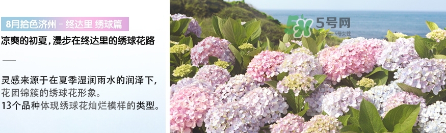 悅詩風吟生如夏花唇釉怎么樣？悅詩風吟生如夏花唇釉價格