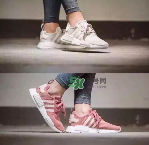 adidas deerupt runner什么時候發(fā)售？阿迪達(dá)斯deerupt runner實(shí)物曝光