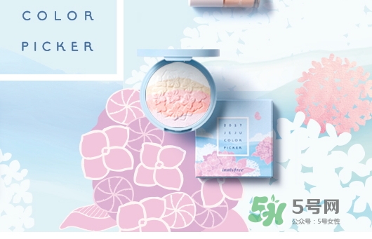 悅詩風(fēng)吟生如夏花系列有哪些？悅詩風(fēng)吟生如夏花價格