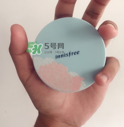 悅詩風(fēng)吟生如夏花系列有哪些？悅詩風(fēng)吟生如夏花價格