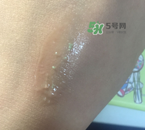 佰草集眼部啫喱怎么樣？佰草集眼部啫喱怎么用？