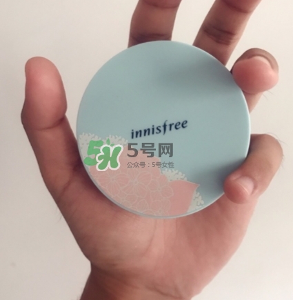 悅詩風(fēng)吟生如夏花五色高光粉餅怎么樣_怎么用_價格 悅詩風(fēng)吟生如夏花五色高光粉餅怎么樣_怎么用_價格