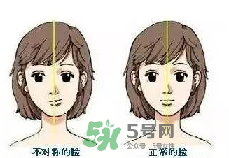 乳牙齲齒要不要補(bǔ)？乳牙齲齒怎么辦？