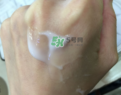 佰草集睡眠面膜多少錢？佰草集睡眠面膜價格