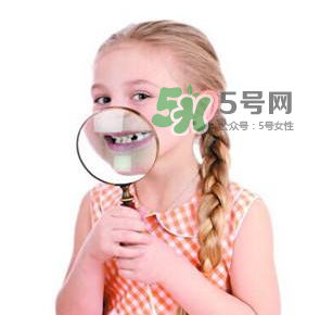 乳牙齲齒要不要補(bǔ)？乳牙齲齒怎么辦？