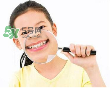 乳牙齲齒要不要補(bǔ)？乳牙齲齒怎么辦？