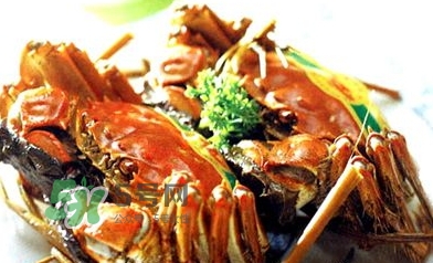 螃蟹怎么吃好吃？螃蟹和什么一起吃最好？