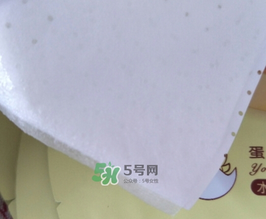 膜法世家雞蛋面膜多少錢？膜法世家雞蛋面膜怎么用