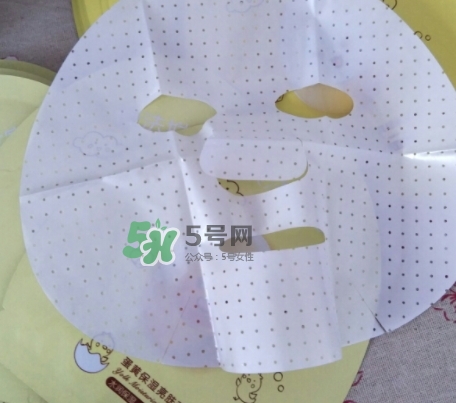 膜法世家雞蛋面膜多少錢？膜法世家雞蛋面膜怎么用