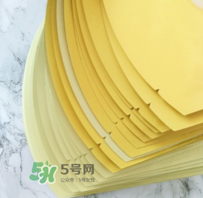 膜法世家雞蛋面膜多少錢？膜法世家雞蛋面膜怎么用