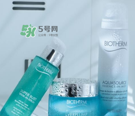 碧歐泉美胸霜多少錢(qián)？碧歐泉美胸霜專柜價(jià)格